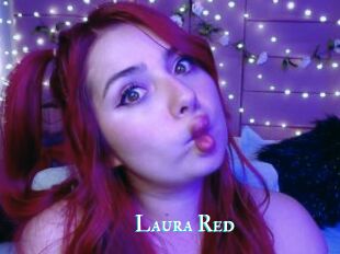 Laura_Red