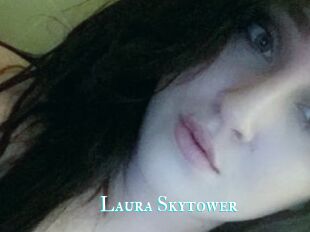 Laura_Skytower