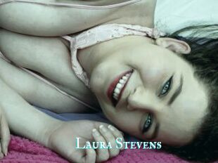 Laura_Stevens