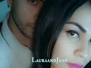 LauraandJuan