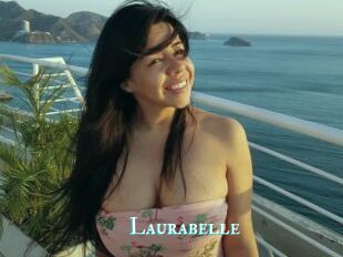 Laurabelle_