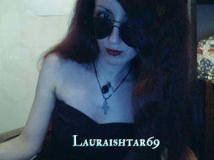 Lauraishtar69