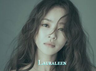 Lauraleen
