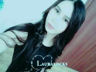 Lauralocks
