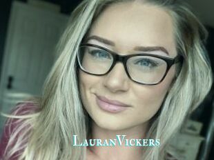 LauranVickers