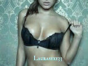 Laurasexy33