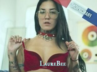 LaureBee
