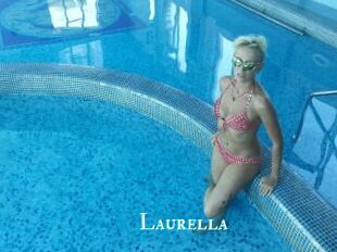 Laurella