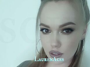 LaurenAces