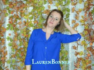 LaurenBonner