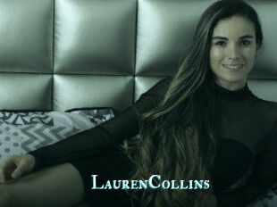 LaurenCollins