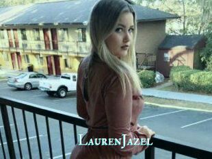 Lauren_Jazel