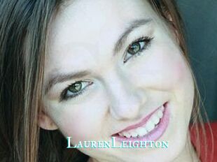Lauren_Leighton