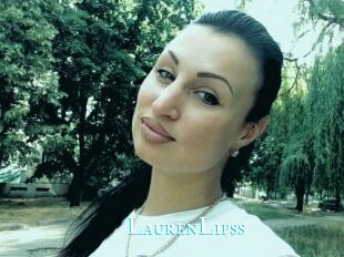 LaurenLipss
