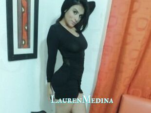 Lauren_Medina