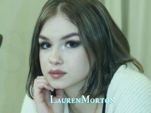 LaurenMorton