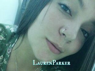LaurenParker
