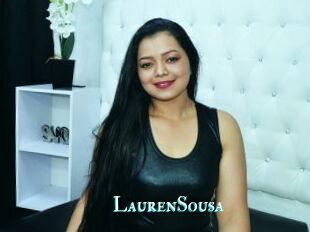 LaurenSousa