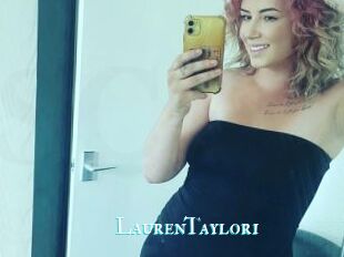 LaurenTaylor1