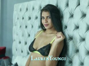 LaurenYoung1