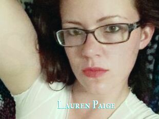 Lauren_Paige