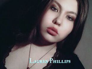 Lauren_Phillips