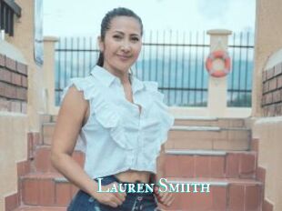 Lauren_Smiith