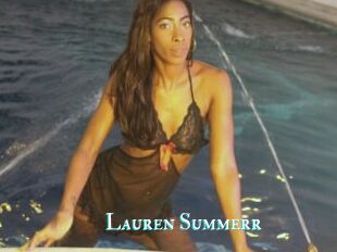 Lauren_Summerr