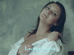 Lauren_Thayer