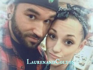 Lauren_and_Colton