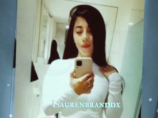 Laurenbranddx