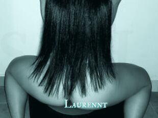 Laurennt