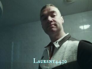 Laurent4430