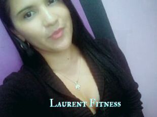 Laurent_Fitness