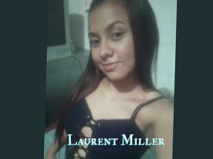 Laurent_Miller