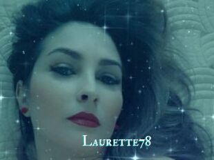 Laurette78