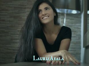 LaurieAyala