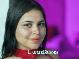 LaurieBrooks