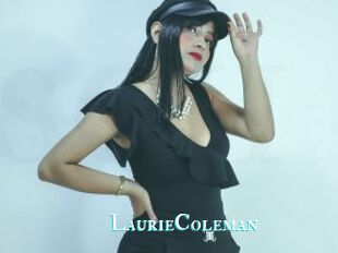 LaurieColeman