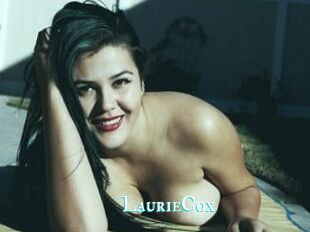 Laurie_Cox
