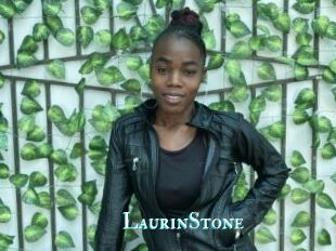 LaurinStone