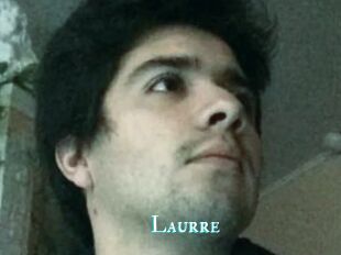Laurre