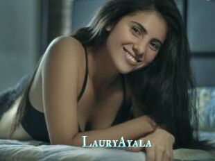 LauryAyala