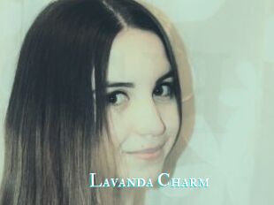 Lavanda_Charm