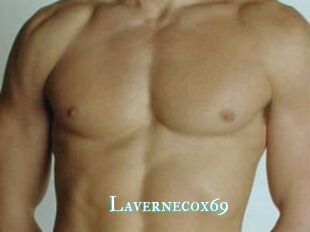 Lavernecox69