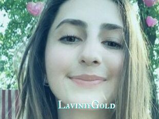 LaviniyGold