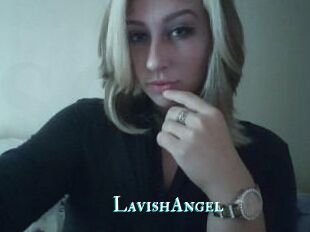 Lavish_Angel