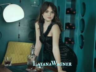 LayanaWagner