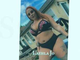 Layhla_Jo