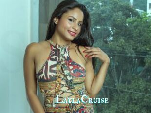 LaylaCruise